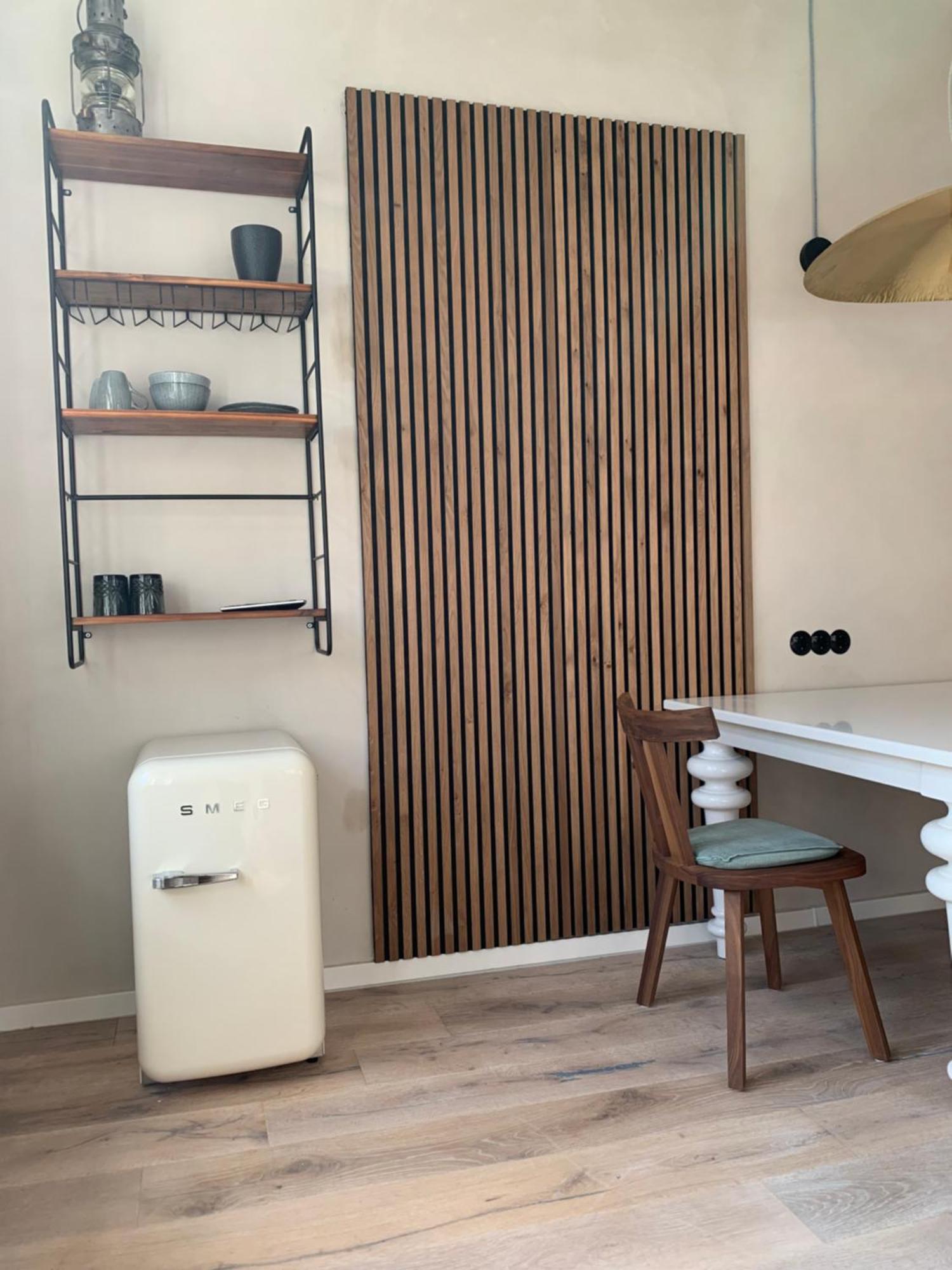 Hotel Strandhaus Wotan 3*